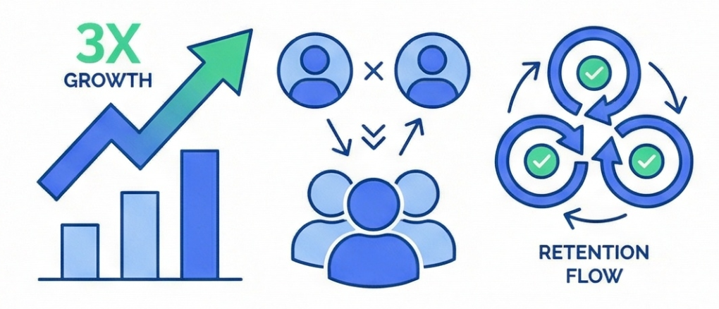 Prime Brokers Ltd Case Study