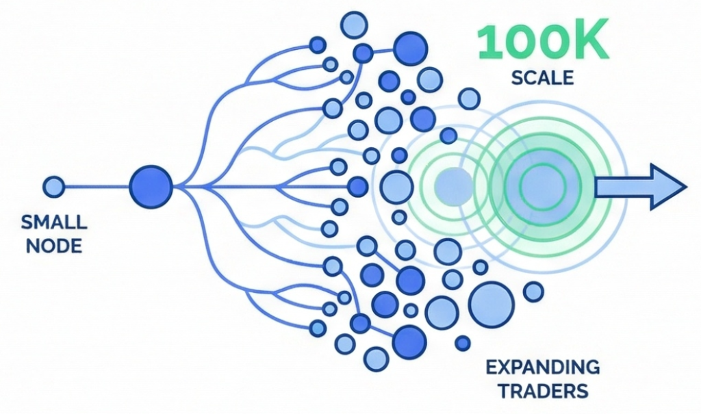 Global Trading Corp Case Study