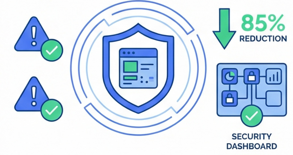 AsiaFX Markets Case Study