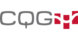 CQG