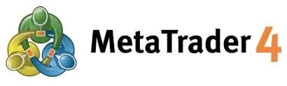 MetaTrader 4