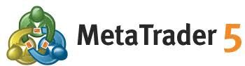 MetaTrader 5