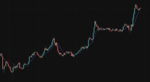 Crypto Surge 2.0: The Genius Act Is Lighting a Fire—Are You Ready to Scale or Fail?